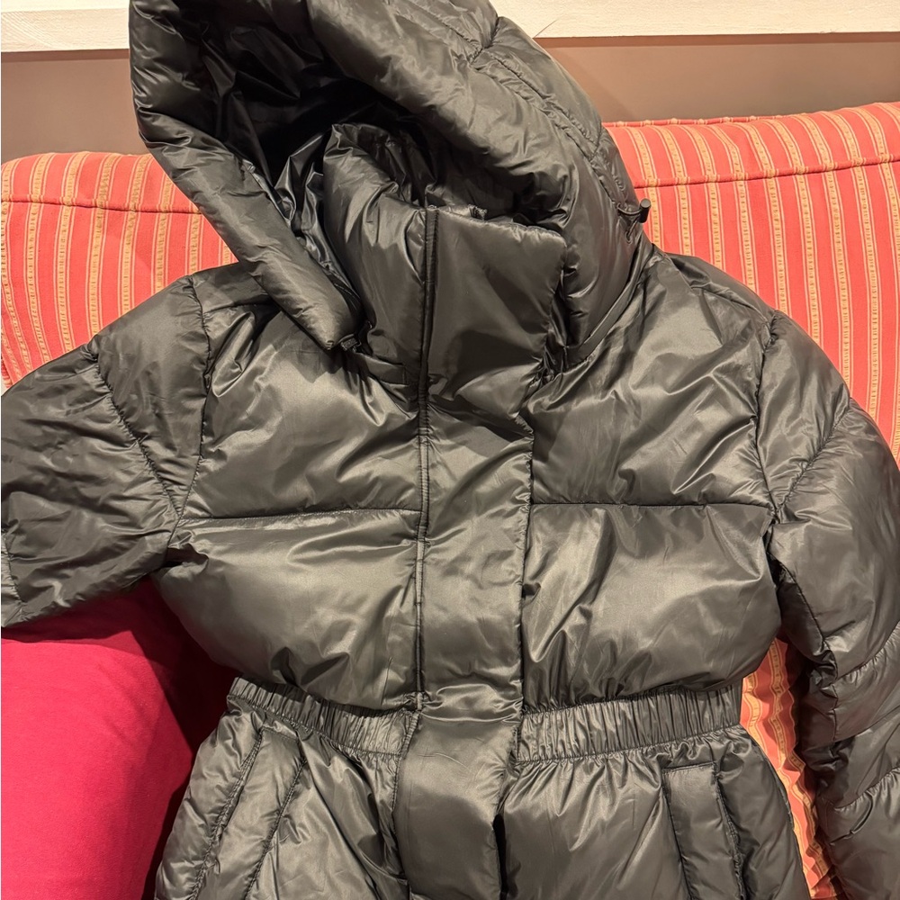 Gap women’s coat